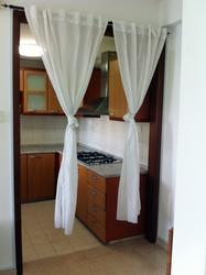 Carissa Park Condominium (D17), Condominium #154157912